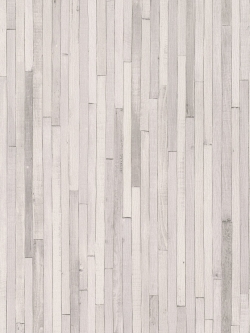 วอลเปเปอร์ ลายไม้ LZ-B01