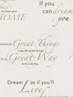 วอลเปเปอร์ art AT-F03