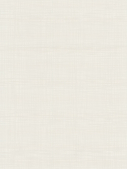 วอลเปเปอร์ สีพื้น LA-F51