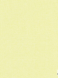 วอลเปเปอร์ สีเขียวอมเหลือง PLA1-F81W