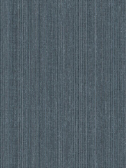 วอลเปเปอร์ลายเส้นตรงสีน้ำเงิน CLS-C08W