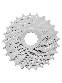 Shimano : CS-4600 สเตอร์ Tiagra 10 สปีด