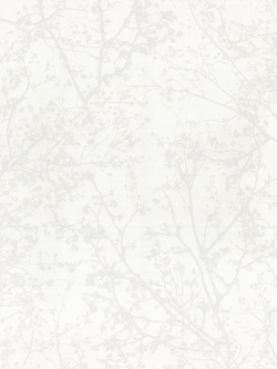 วอลเปเปอร์ โมเดิร์น AT-F24