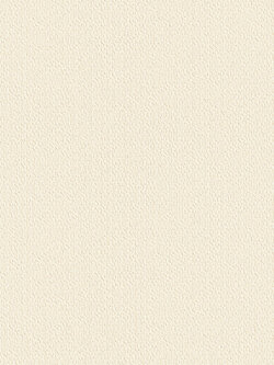 วอลเปเปอร์สีพื้น ครีม EPI-F77W