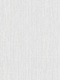 วอลเปเปอร์สีเทาอ่อน CLS-C37W