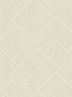 วอลเปเปอร์สไตล์โมเดิร์น JOI-D118W