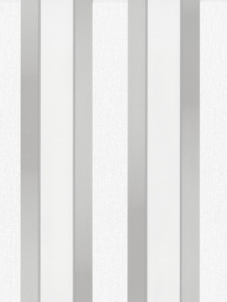 วอลเปเปอร์ ลายทาง