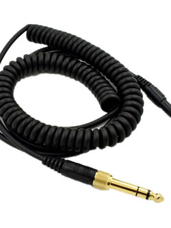 ขาย X-Tips ATH สายเปลี่ยนหูฟังสำหรับ Audio Technica ATH-M50X , M40X