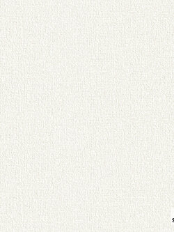 วอลเปเปอร์ สีครีม PLA1-F132W