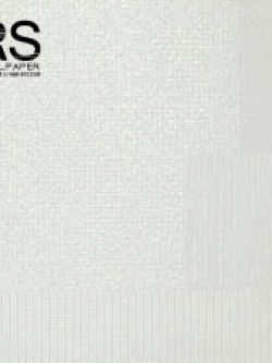 วอลเปเปอร์ สีพื้นเรียบ BOW-D43