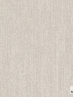 วอลเปเปอร์ สีน้ำตาลอ่อน ANG-C29W