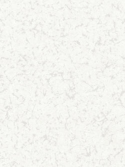 วอลเปเปอร์ปูนเปลือย สีเทาอ่อน EPI-F67W