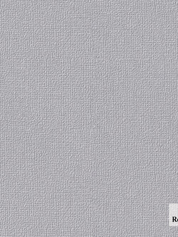 วอลเปเปอร์ สีเทาเข้ม KARA-F15W