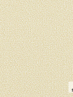 วอลเปเปอร์สีพื้นน้ำตาลทอง TET-F05W