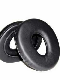 ขายฟองน้ำหูฟัง X-Tips รุ่น XT65 สำหรับหูฟัง SONY MDR-CD1000 MDR-CD3000