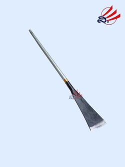 แทงปาล์มสั้น