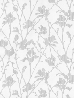 วอลเปเปอร์ ลายดอกไม้ AT-F10