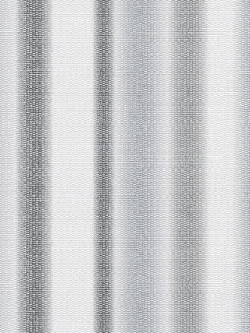 วอลเปเปอร์ ลายทาง ESP10-26