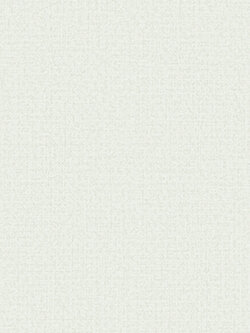 วอลเปเปอร์ พื้นสีเขียวอ่อนพาสเทล SOH-F06W