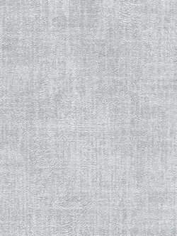 วอลเปเปอร์ลายปูนเปลือยสีเทา JOI-D130W