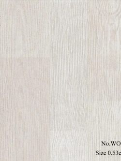 วอลเปเปอร์ลายไม้เรียบหรู WOD3-M23