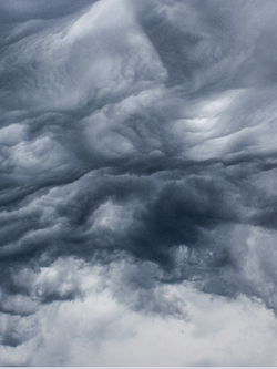 วอลเปเปอร์ภาพท้องฟ้า (สั่งผลิต)