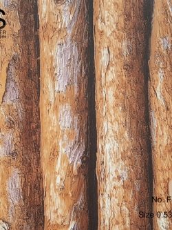 วอลเปเปอร์ ลายไม้ No.FU2-K62