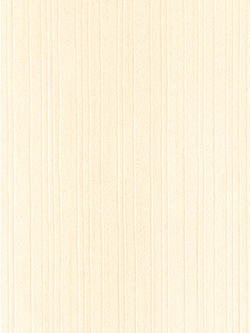 วอลเปเปอร์เทกเจอร์เส้นพื้นสีทองอ่อนมีกลิตเตอร์สีทอง ROL-R55