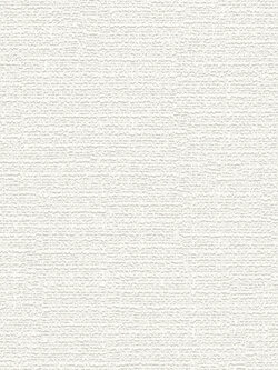 วอลเปเปอร์ สีพื้นน้ำตาลอ่อน MOD-F16W