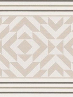 บอเดอร์ ESP7-M013