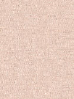 วอลเปเปอร์สีพื้นชมพู BLO-C06W