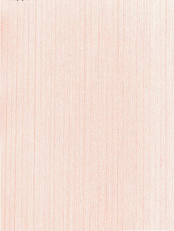 วอลเปเปอร์ สีโอรส NDI-R92