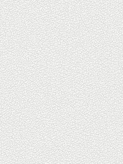 วอลเปเปอร์สีเทา DES-F79W