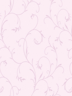 วอลเปเปอร์ ลายใบไม้ HE-F12W