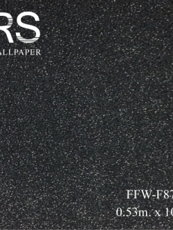 วอลเปเปอร์พื้นสีดำ FFW-F87