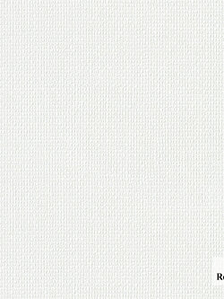 วอลเปเปอร์ สีฟ้าอ่อนพาสเทล KARA-F62W