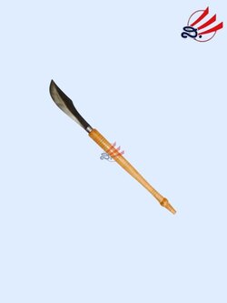 มีดตอกจิ๋ว