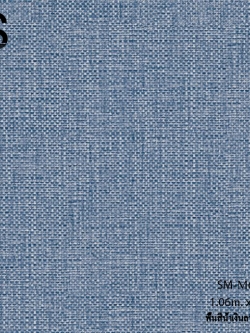 วอลเปเปอร์ สีน้ำเงิน หน้ากว้าง SM-M60W