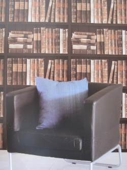 วอลเปเปอร์ art MS-B01