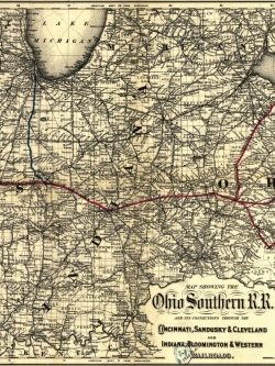 วอลเปเปอร์ แผนที่ 003