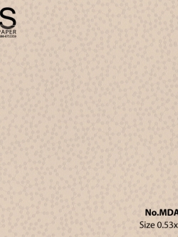 วอลเปเปอร์ลายโมเดิร์น MDA-B91