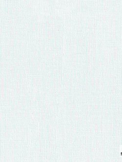 วอลเปเปอร์ สีฟ้าอ่อนสว่าง PLA1-F49W