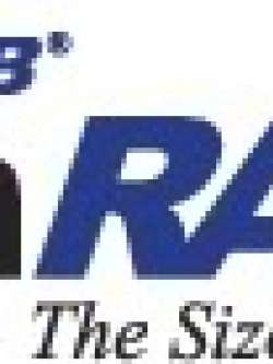 ลิขสิทธิ์แท้โปรแกรม WinRAR [License key]