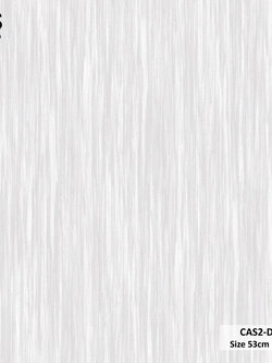 วอลเปเปอร์พื้นสีม่วงอมเทา CAS2-D19