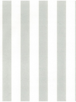 วอลเปเปอร์ ลายทาง Ne-fx52