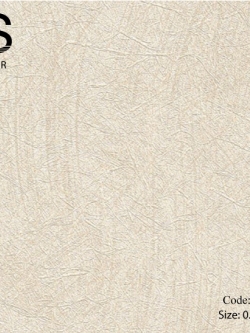 วอลเปเปอร์เทกเจอร์เส้นพื้นสีน้ำตาลอ่อน LA7-M76