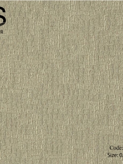 วอลเปเปอร์เทกเจอร์เกร็ดพื้นสีทอง LA7-M62