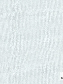 วอลเปเปอร์ สีฟ้า KARA-F123W