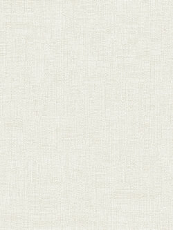 วอลเปเปอร์สีเทา PMI-C12W