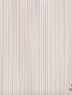 วอลเปเปอร์เทกเจอร์เส้นสีครีมทอง OL2-B61